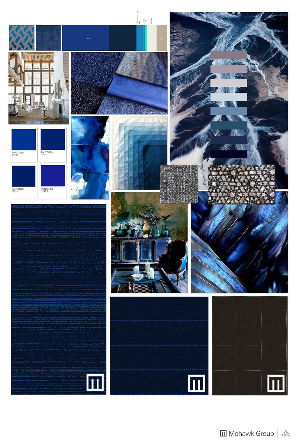 Delta Moodboards_Page_1