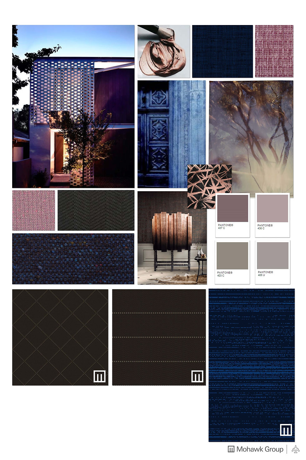 Delta Moodboards_Page_4