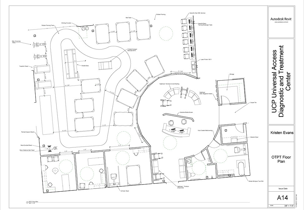 my floor plan updated plan5 - Sheet - A1