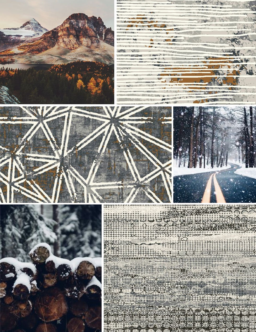 winter 2
