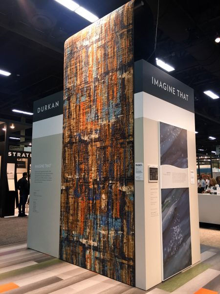 HD-Expo-durkan-1-of-1-450x600