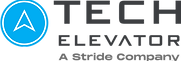 TechElevator_PBS_RGB (1).png