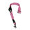 Thumbnail: VISM® by NcSTAR® SINGLE POINT BUNGEE SLING/PINK