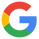 google.png