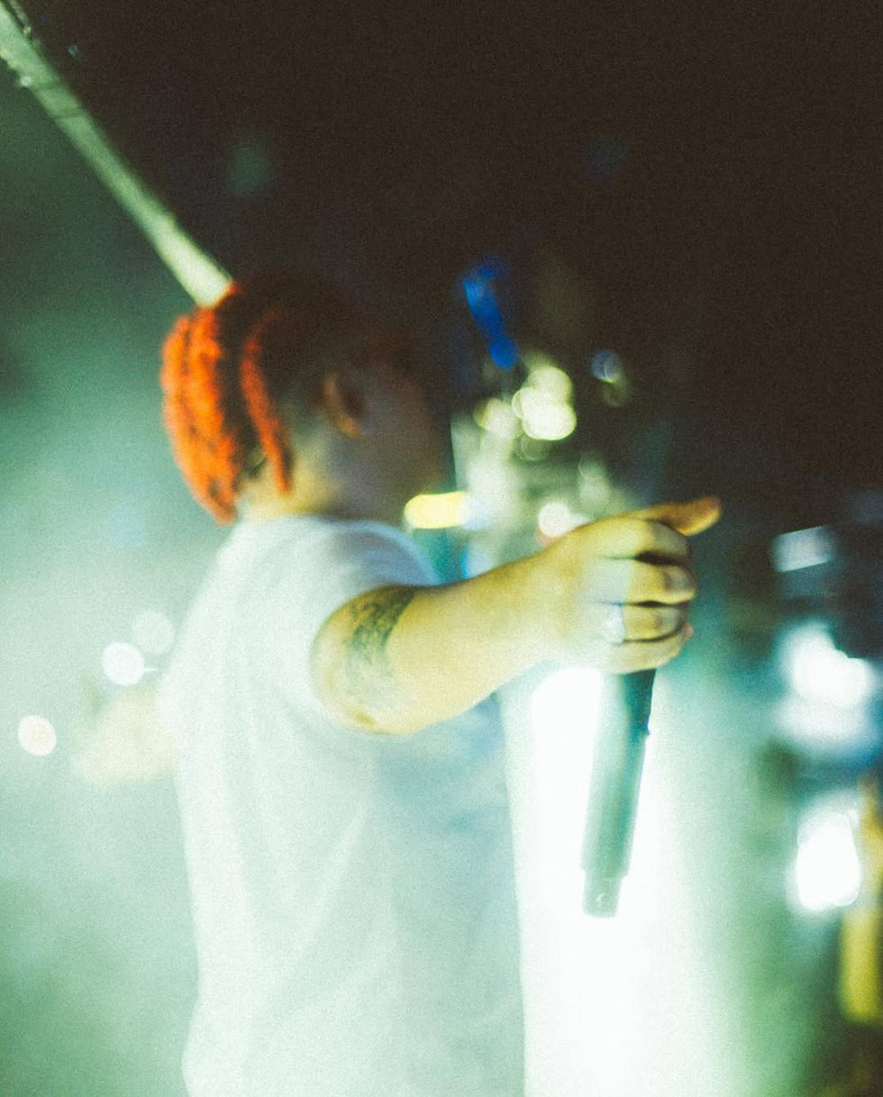 %40hotwiu30%20%F0%9F%A7%A1%F0%9F%8F%B4%E2%80%8D%E2%98%A0%EF%B8%8F%F0%9F%A5%B7%F0%9F%8F%BF