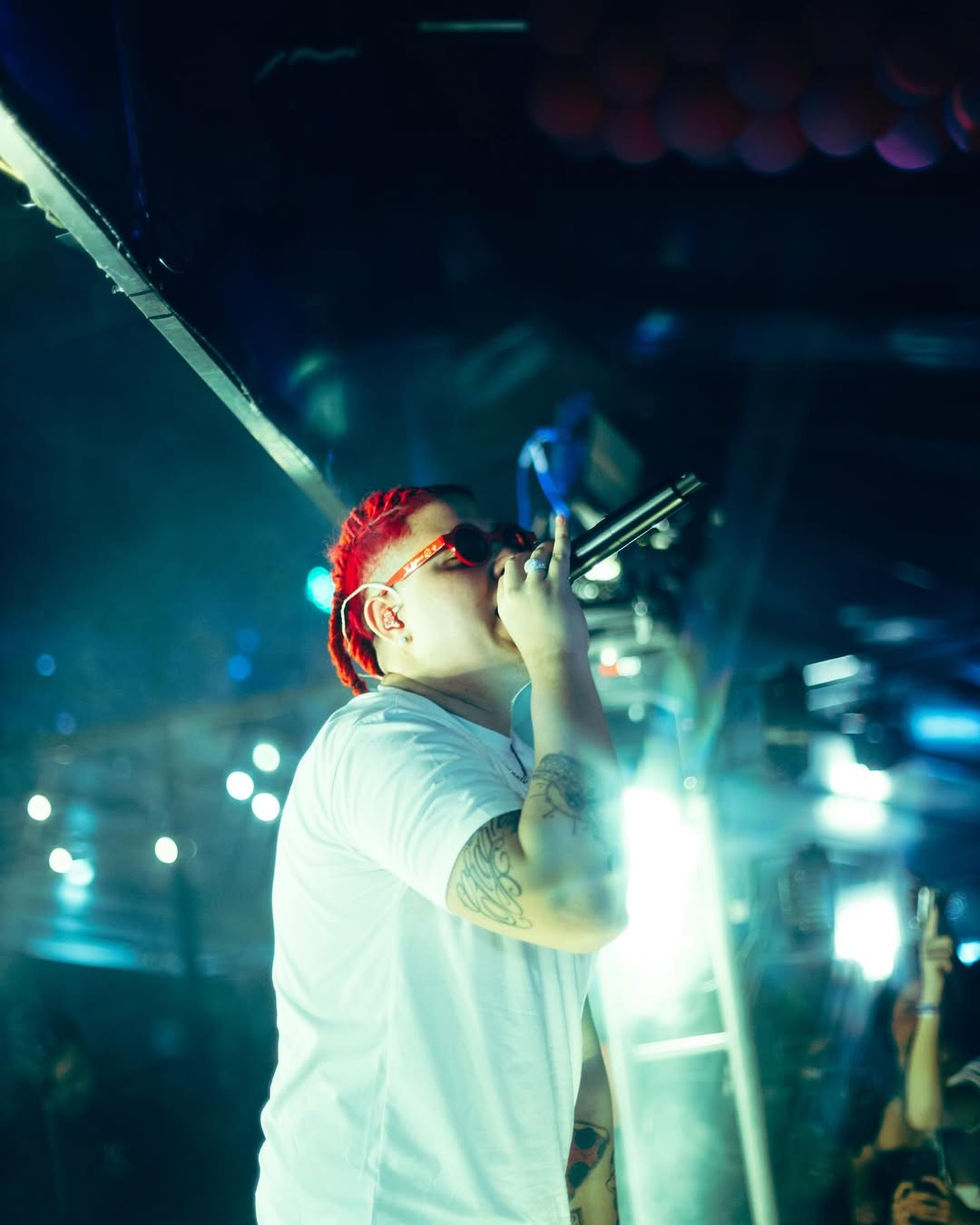 %40hotwiu30%20%F0%9F%A7%A1%F0%9F%8F%B4%E2%80%8D%E2%98%A0%EF%B8%8F%F0%9F%A5%B7%F0%9F%8F%BF-2