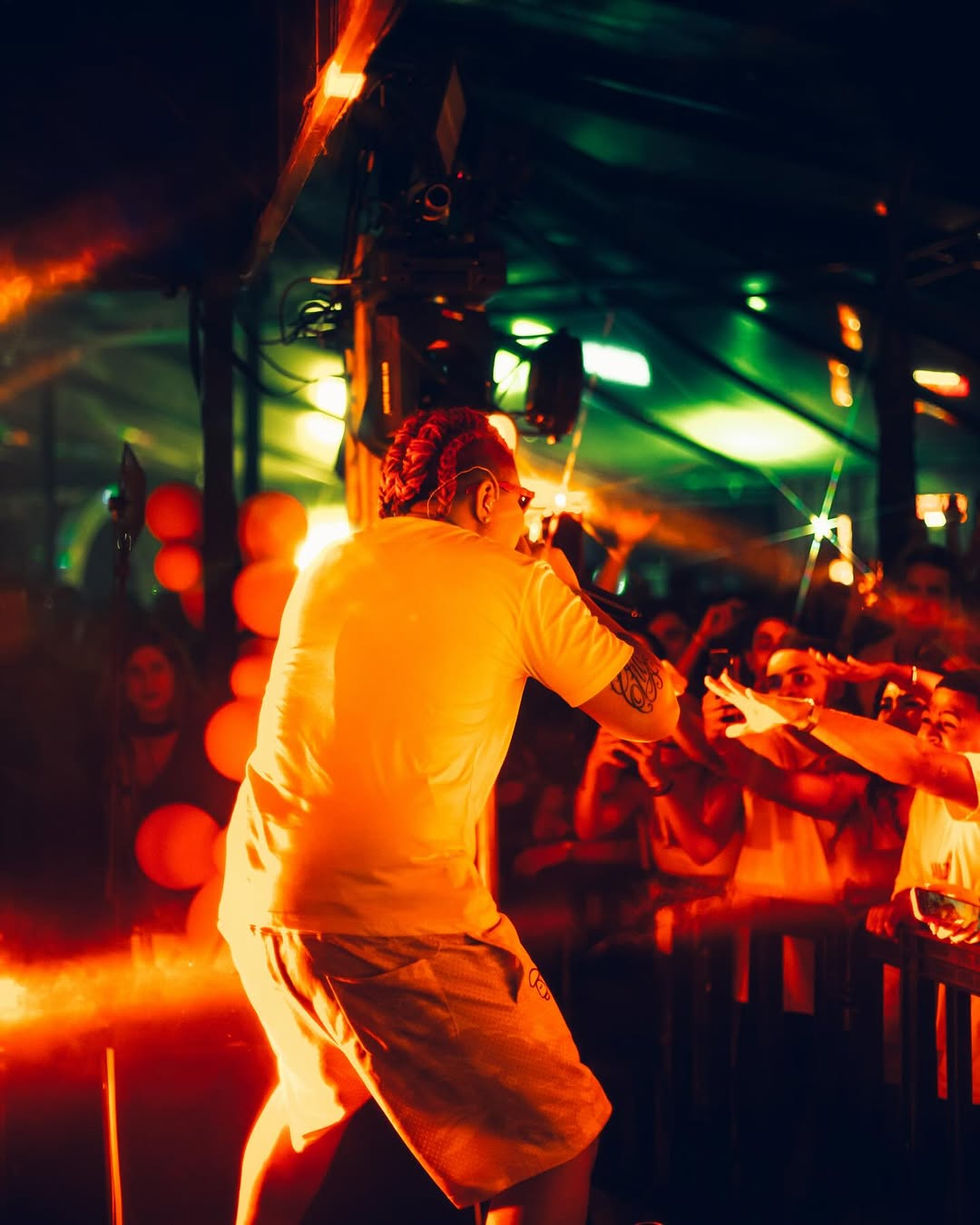 %40hotwiu30%20%F0%9F%A7%A1%F0%9F%8F%B4%E2%80%8D%E2%98%A0%EF%B8%8F%F0%9F%A5%B7%F0%9F%8F%BF-3