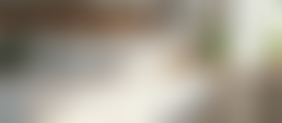 Two-tone kitchen cabinets with white uppers and sage green lowers installed by Novacore Builders in Valrico FL