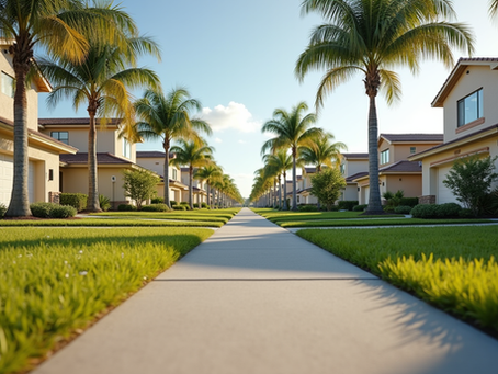 Remodel or Buy? Why 67% of Tampa Bay Homeowners Are Choosing to Stay and Renovate | Novacore Builders