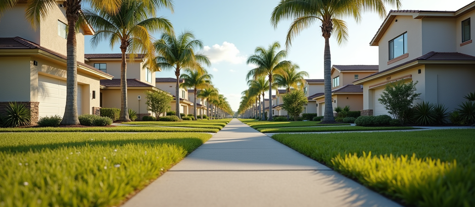 Remodel or Buy? Why 67% of Tampa Bay Homeowners Are Choosing to Stay and Renovate | Novacore Builders