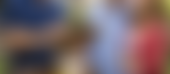 How to Vet a Tampa Remodeling Contractor Before Signing Anything | Licensed Contractor Tampa FL | Novacore Builders