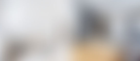 Professional home damage renovations team assessing water damage in Tampa Bay home