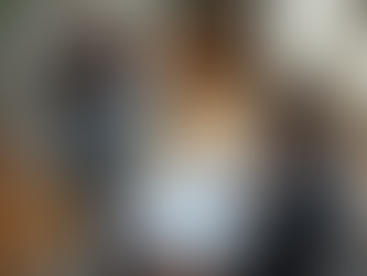 Florida building permit application for home remodel in Tampa Bay