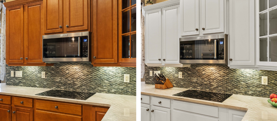 The renovations most likely to add $100,000 to your Tampa home value are a mid-to-upscale kitchen remodel, a primary suite addition, or a combination of two to three coordinated projects—whichever closes the gap between your current home and the top comparable sales on your street.In Tampa Bay's 2026 market, where South Tampa bungalows and Westshore townhomes regularly trade above $400K, reaching a six-figure lift is realistic when you match your upgrades to what local buyers actually pay a premium for. This guide is written from the perspective of a licensed Tampa contractor who has executed these exact projects across Hillsborough and Pinellas counties.We'll show you which five renovations move the needle most, what they realistically cost here—not national averages —how to package them for your neighborhood, and how to finance the work without overextending. You'll also get a real Tampa case study, answers to the most common questions we hear from homeowners, and a prioritized actio