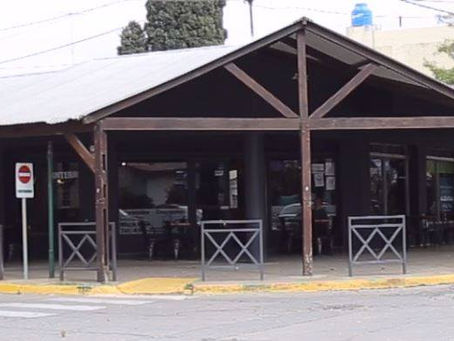 "La clave de Ventanales es la constancia"