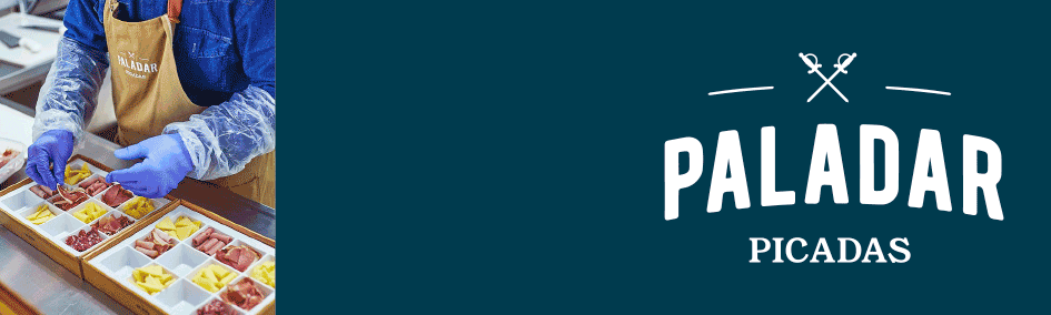 Estacionline945x284px.gif