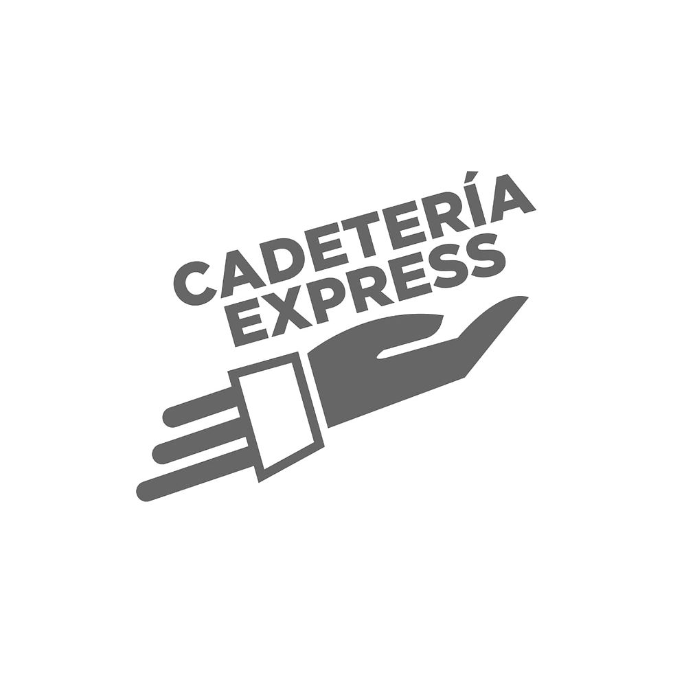 Reconocida cadetería llega a Funes y abre convocatoria para sumar personal