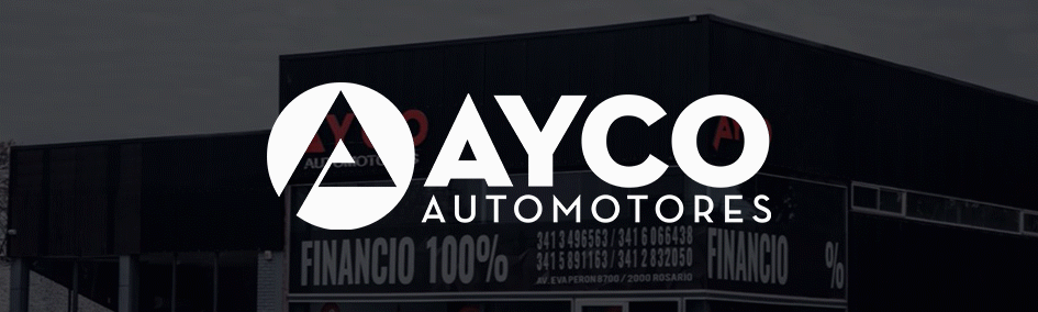 ayco.gif