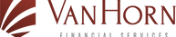 VanHorn-Financial-Logo.png