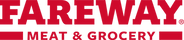 fareway-logo-1C-03d0149b345a9de5c887b7b4419dcadc.png