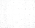 Background-texture.png