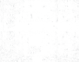 Background-texture.png
