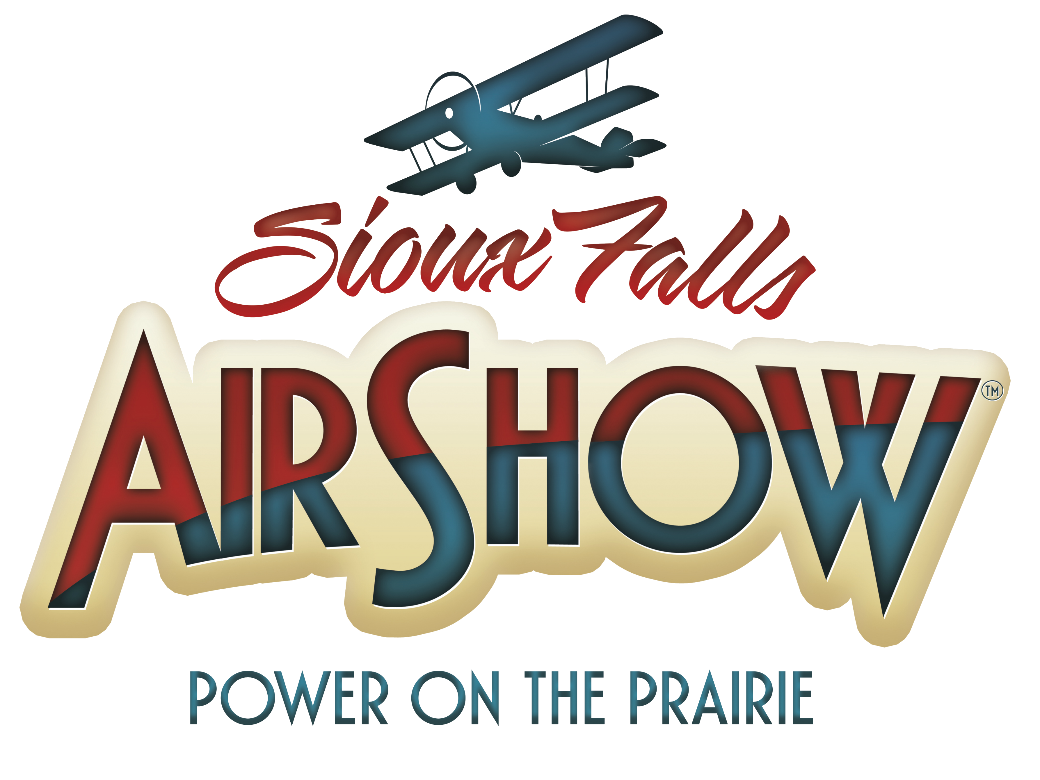 Sioux Falls Airshow Sponsors