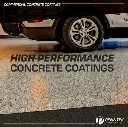 Commercial Coatings graphic_Square_v3-01.jpg