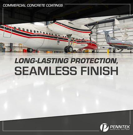 Commercial Coatings graphic_Square_v3-03.jpg