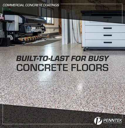 Commercial Coatings graphic_Square_v3-04.jpg