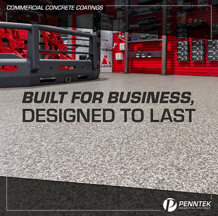 Commercial Coatings graphic_Square_v3-02.jpg