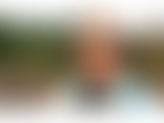 Este sábado se conmemora el día de la mujer rural en Cundinamarca