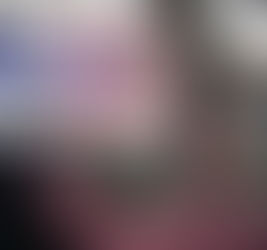 Chicago clama por los niños víctimas de las balas