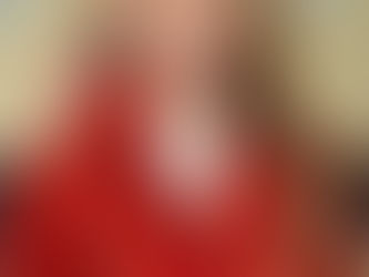 BLAKE LIVELY NOS HA DEJADO IMPACTADOS CON SUS MOM PANTS.

