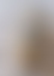 CAFÉ DOMINICANO FRÍO PERFECTO