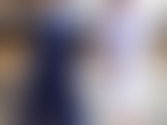 El vestido más bonito de la Boda Real ya lo llevó Sarah Jessica Parker