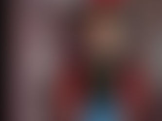 Juez mexicano impide la venta de una Barbie de Frida Kahlo en México