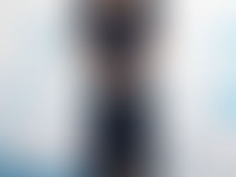 El vestido azul de Selena Gómez fue demasiado original. Quedo perfecto para la oficina y para tu fin