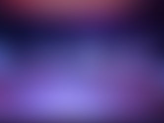 Netflix anuncia estreno de series