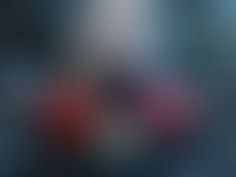 Brie Larson rodó primero "Vengadores 4" y después "Capitana Marvel"