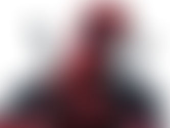 "Deadpool 2", la más taquillera en los cines mexicanos