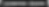 Coming soon black.png