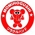 福岡マッサージ