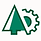 Favicon_Jelinek-Maschinen