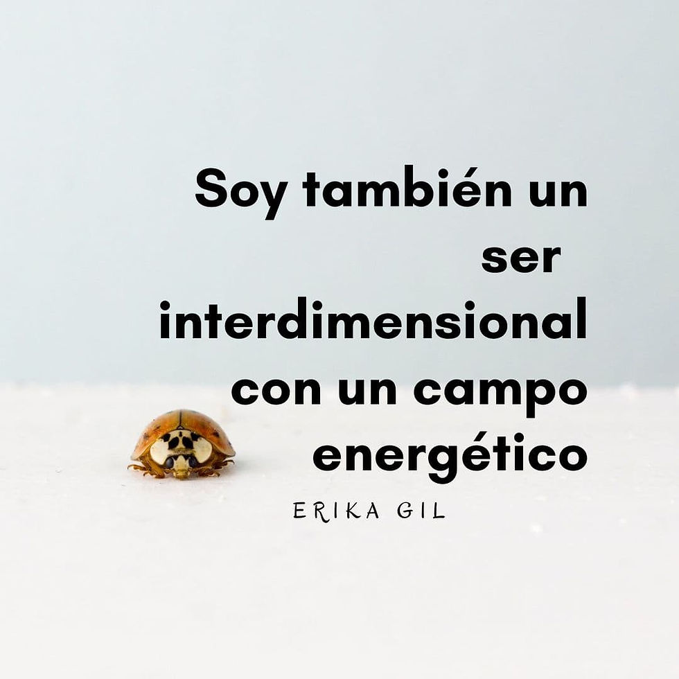 Inteligencia emocional y espiritual 2022 (cómo lidiar con el caos)