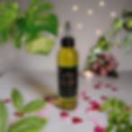 Thumbnail: Hair and Scalp Treatment Oil  4 fl oz