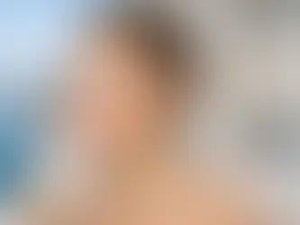 Antalya Sıvı Yüz Germe Doğal mı Görünür?