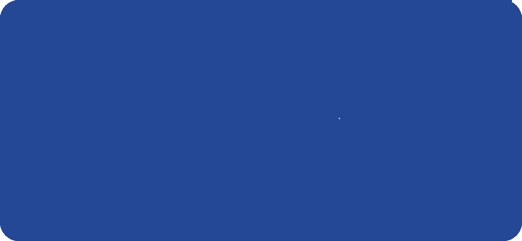 60 Seconds Banner_01-small.gif