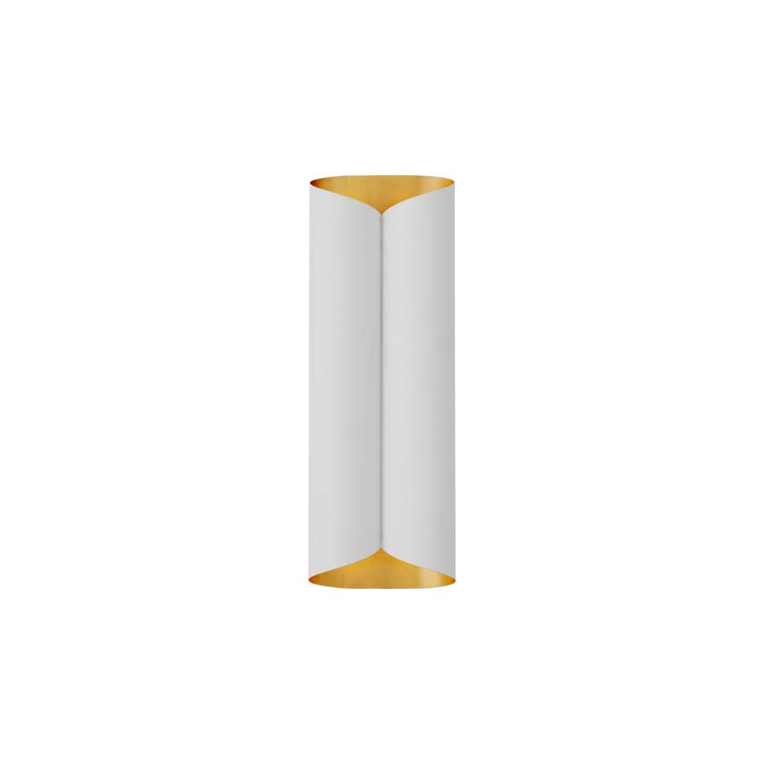 Miniaturbild: SELFOSS LARGE SCONCE