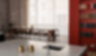 18-07-BB-Italia-Chipperfield-2712.jpg